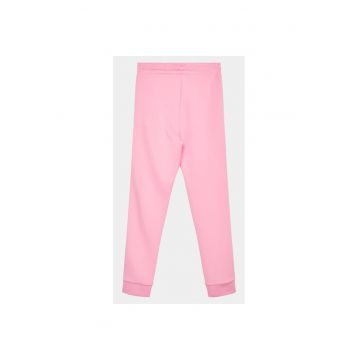 Pantaloni de trening copii -  Viscoza