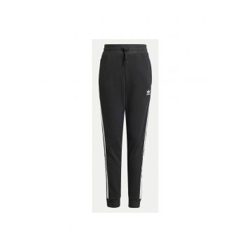 Pantaloni de trening regular fit