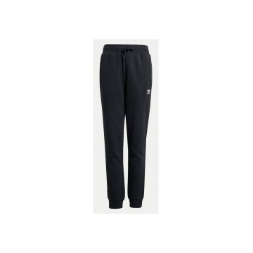 Pantaloni de trening relaxed fit