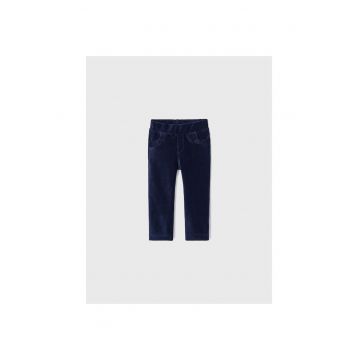 Pantaloni Fete -  300668443 - Bumbac