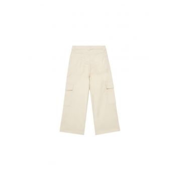Pantaloni fete