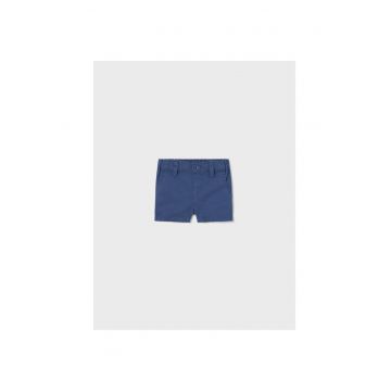 Pantaloni scurti Baieti -  301830085 - Bumbac