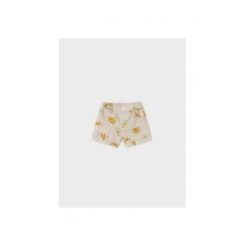 Pantaloni scurti Baieti -  301831501 - In