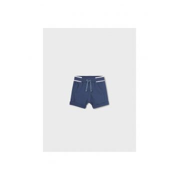 Pantaloni scurti Baieti -  301831648 - Bumbac