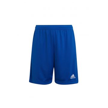 Pantaloni scurti din poliester -