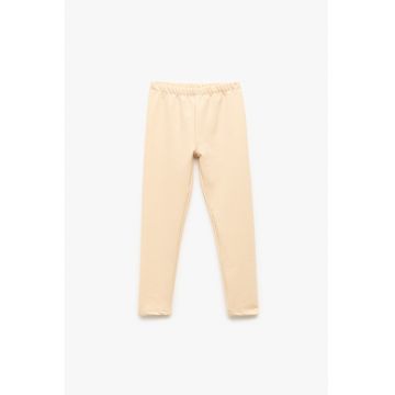 Pantaloni uni