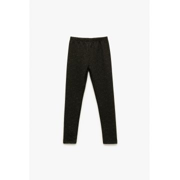 Pantaloni uni