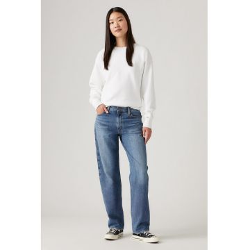 Youth Blugi cu model uni '94