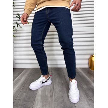 Blugi barbati conici 3092 H5-4