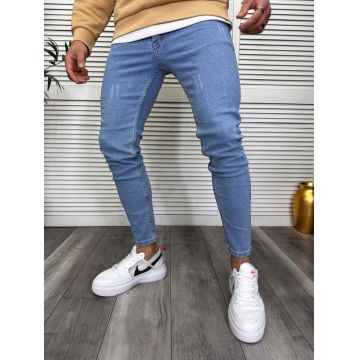 Blugi barbati conici 3732