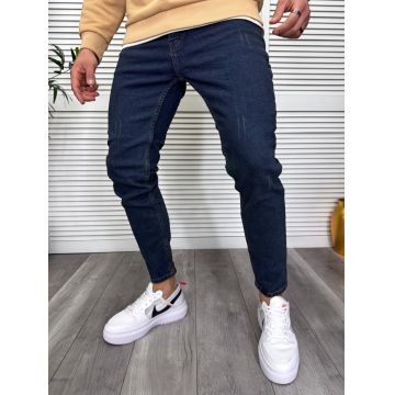 Blugi barbati conici 3761