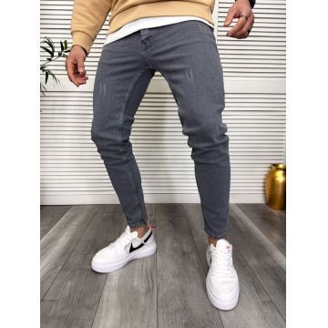 Blugi barbati conici 3931 G5-4