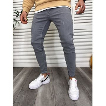 Blugi barbati conici 3932 H4-5