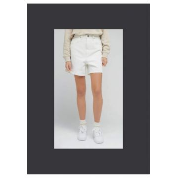 Blugi Dama -  302743315 - Bumbac/lyocell - 29 - Bej