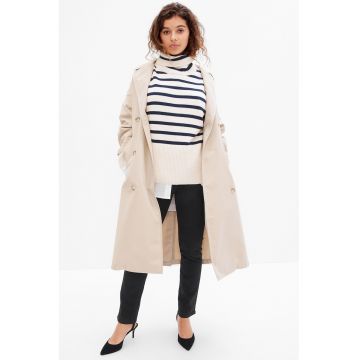 Blugi drepti Washwell™ - Negru