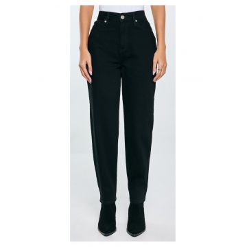 Blugi mom fit Silla 936