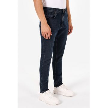 Blugi regular fit Blugi regular fit