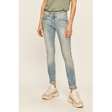 G-Star jeans Lynn