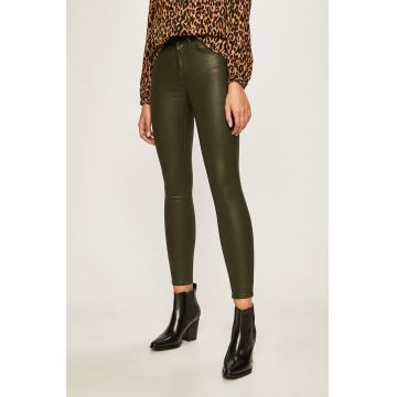 Name it - Jeans copii 80-110 cm