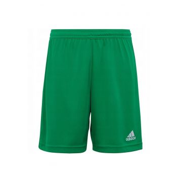 Pantaloni sport copii -  Verde - Verde