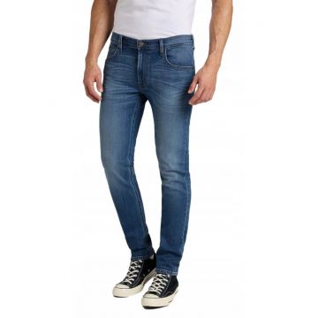 barbati -  Albastru - Albastru