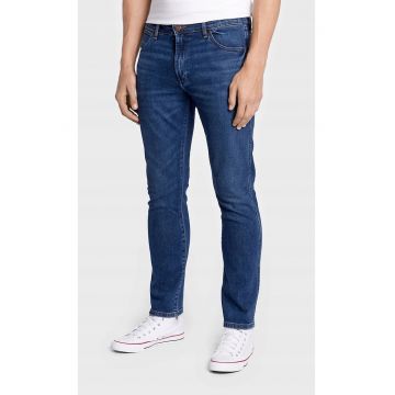 Blugi barbatesti  Larston Country Boy - bumbac/elastan - albastru