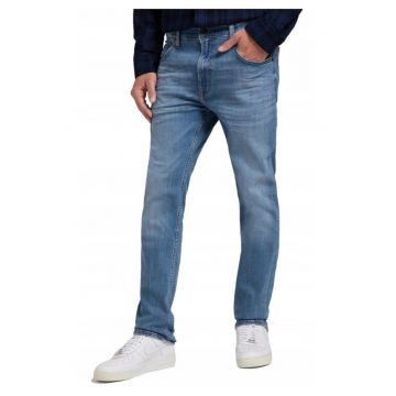 Blugi -  Rider Slim - Worn in Cody - W31 L32