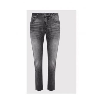 Blugi skinny 0000300926918