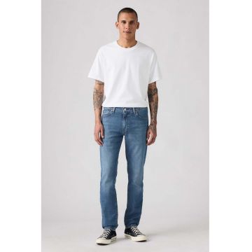 Blugi slim fit 511™