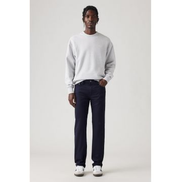 Blugi slim fit 511™ - Albastru ultramarin