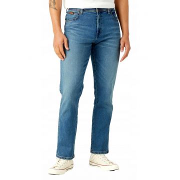 Blugi -  Texas - Rapture - Albastru