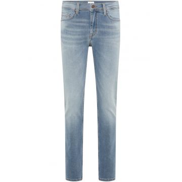 Blugi  Vegas pentru barbati 1013707-5000-583 - Albastru