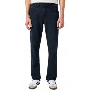 Frontier - Cloudy Skiesazxgas - Albastru