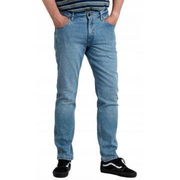 Greensboro - Albastru