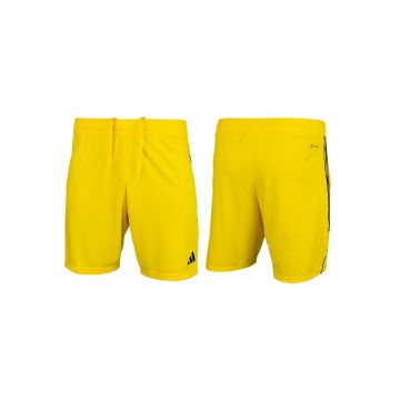 Pantaloni copii -  Negru