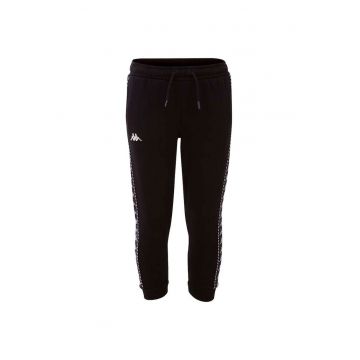 Pantaloni copii  Negru