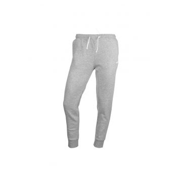 Pantaloni pentru copii -  HJZ22 JSPDD001 25M - Gri -