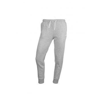 Pantaloni pentru copii -  HJZ22 JSPDD001 25M - Gri -