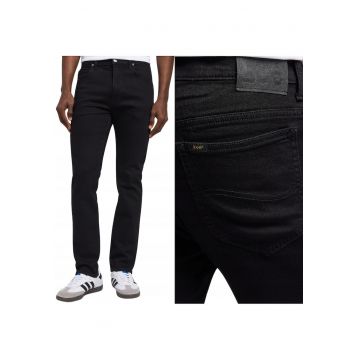 Rider Slim - negru - Negru