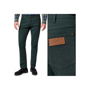 barbati  Greensboro - verde inchisfdwqf - Verde