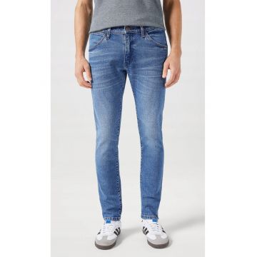 Blugi -  Bryson Guardian - Albastru deschis