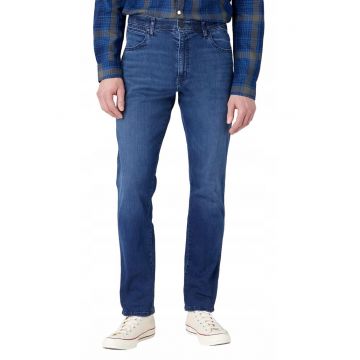 Blugi - River - albastru - Apollo