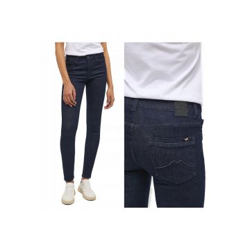 Jeansy_Damskie_45141