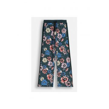 Pantalon Training - ZC5120102FGJ-011-146