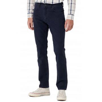 barbati -  Bumbac - Bleumarin - Bleumarin inchis