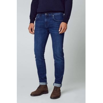Blugi barbati  Powerflex HM212521 - Albastru