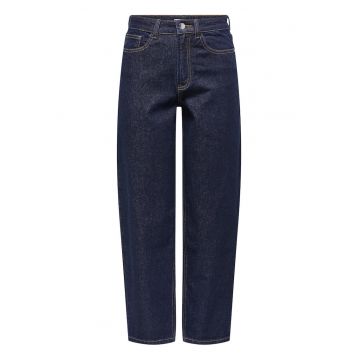 Blugi dama -  bleumarin