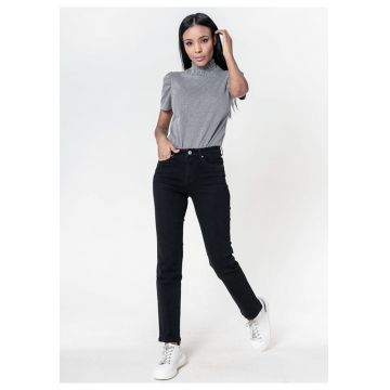 Blugi Dama Negri Straight  P517-8 M9 19082