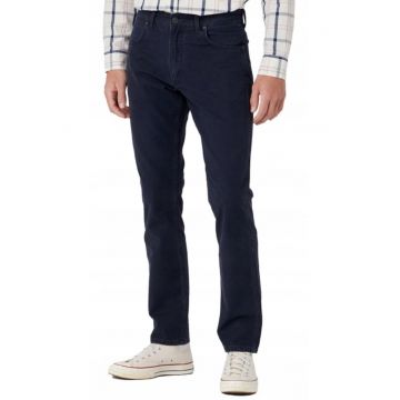 Blugi -  Greensboro - Albastru