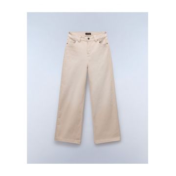 Blugi lejeri Agord -